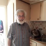 Robert Riopel - @robert.riopel.3 - Instagram