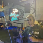 Robert Riopel - @robertriopel - Instagram