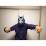 @robertriopel2063 - Instagram
