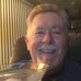 Bob Riopelle - Facebook