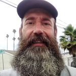 Robert C Riopelle Jr - @robertcriopelle - Instagram