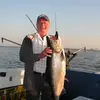 Robert Riopel - @robert.riopel - TikTok