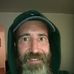 Robert Riopelle - Facebook