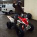 Robert Riopelle - Facebook
