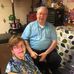 Robert Riopelle - Facebook