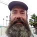 Robert Riopelle - Facebook