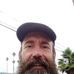Robert Riopelle - Facebook