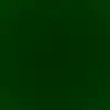 Robert Riopelle - @robert.riopelle5 - TikTok