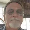 robertriopel - @robertriopel - TikTok