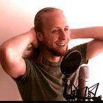 Jack Robert Riordan - @jackrobert2 - Instagram