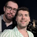 Rob Riordan-Fulcher - @robertriordanfulcher - Instagram