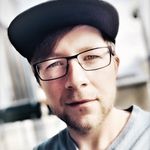 Robert I Photographer Munich - @riordan_robert - Instagram