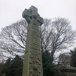 Robert J O'Riordan - @robertjoriordan - Instagram