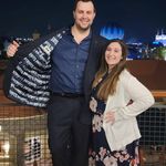 Robert James Riordan - @147mauserk98 - Instagram