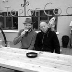 Robert o Riordan - @he_said1971 - Instagram