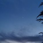 Robert O Riordan - @r.oriordan1 - Instagram