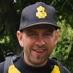 Robert O Riordan - @riordanrobert - Instagram