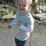 Robert O Riordan - @auto_service_kits_ - Instagram