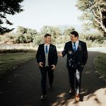 Robert O'riordan - @robertoriordan - Instagram
