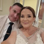 Robert O'Riordan - Facebook