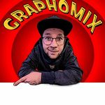 Robert Riordan - @gra.phomix - Instagram