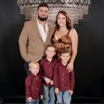 Robert Riordan - @robert_riordan - Instagram