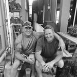 robert riordan - @robert.j.riordan - Instagram