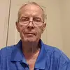 Robert Riordan - @robertfinanciaexpert - TikTok