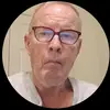 ROBERT RIORDAN - @robert.riordan4 - TikTok