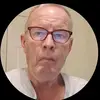 ROBERT RIORDAN - @ribbs189 - TikTok