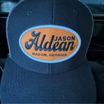 Robert Riordan - @haugroullatrinnei9838 - Instagram