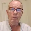 ROBERT RIORDAN - @ribbs188 - TikTok