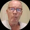 ROBERT RIORDAN - @robert.riordan5 - TikTok