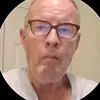 ROBERT RIORDAN - @ribbs1.88 - TikTok