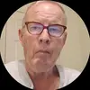 ROBERT RIORDAN - @_ribbs188_ - TikTok