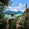 Robert Riordan - @robertriordan1 - TikTok