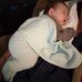 Robert Riordan - Facebook