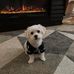 Robert Riordan - Facebook