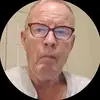 ROBERT RIORDAN - @ribbs_188 - TikTok