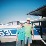 Robert Riordan - Facebook