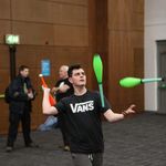 Robert Riordan - @rriorrdan - Instagram