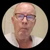ROBERT RIORDAN - @ribbs11 - TikTok