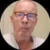 ROBERT RIORDAN - @hsjshqvcfyu - TikTok