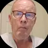 ROBERT RIORDAN - @hshsyznuyze - TikTok