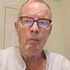ROBERT RIORDAN - @robert.riordan3 - TikTok
