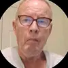ROBERT RIORDAN - @ribbs18l8 - TikTok