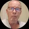 ROBERT RIORDAN - @ribbs08 - TikTok