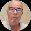 ROBERT RIORDAN - @ribbs10 - TikTok