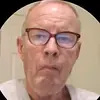 ROBERT RIORDAN - @coachjv_qff - TikTok