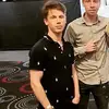 Robert Riordan - @robert.rio98 - TikTok